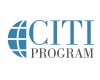 CITI program