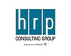 HRP Consulting Group logo