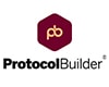 Protocol Builder Pro